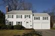 284  Forest Ave , Glen Ridge Boro Twp., NJ
