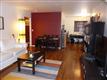11 Wedgewood Dr,Bldg1,Unt90, Verona Twp., NJ 07044
