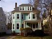 12  Hamilton Rd , Glen Ridge Boro Twp., NJ