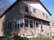 585  Bloomfield Ave , Nutley Twp., NJ