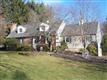 35  Cedar Grove Rd , Clinton Twp., NJ