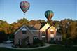 26  Hilltop Rd , Alexandria Twp., NJ