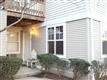 25  Cain Ct 