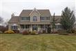 232  Johnson Rd , Readington Twp., NJ