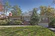 60  Speir Dr , South Orange Village Twp., NJ