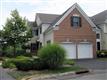 37  Chestnut Ct , Cedar Grove Twp., NJ