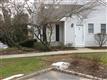 93  Huckleberry Ct , Readington Twp., NJ