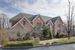20  Whispering Way , Warren Twp., NJ
