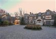 71  Hillside Ave , Millburn Twp., NJ
