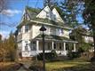 44  Chestnut St , Nutley Twp., NJ