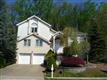 31 Sycamore Way, Warren Twp., NJ 07059