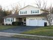 1354  Carlisle Rd , North Brunswick Twp., NJ