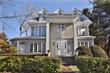 184  Vreeland Ave , Nutley Twp., NJ