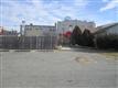 58 S Main St, Manville Boro, NJ 08835