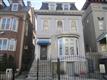 84  Clinton Ave , Newark City, NJ