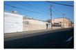 41-53 S 20th Street, Irvington Twp., NJ 07111