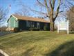 38 Readington Rd, Branchburg Twp., NJ 08876