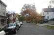   Address Not Published , South Orange Village Twp., NJ