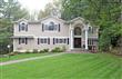 9 Brantwood Ter, Millburn Twp., NJ 07078