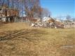   Address Not Published , Edison Twp., NJ