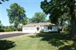 163  Rockafellows Mill Rd , Readington Twp., NJ