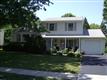   Address Not Published , North Brunswick Twp., NJ