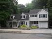 74 W Lindsley Rd, Cedar Grove Twp., NJ 07009
