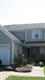 238  Laurel Ct , Readington Twp., NJ