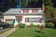 149 Seton Pl, South Orange Village Twp., NJ 07079