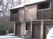 14 Ridgedale Dr, Clinton Twp., NJ 08801