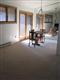 14 Ridgedale Dr, Clinton Twp., NJ 08801