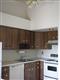 14 Ridgedale Dr, Clinton Twp., NJ 08801