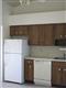 14 Ridgedale Dr, Clinton Twp., NJ 08801
