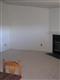 14 Ridgedale Dr, Clinton Twp., NJ 08801
