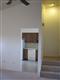 14 Ridgedale Dr, Clinton Twp., NJ 08801
