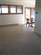 14 Ridgedale Dr, Clinton Twp., NJ 08801