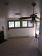 14 Ridgedale Dr, Clinton Twp., NJ 08801
