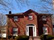   Address Not Published , South Orange Village Twp., NJ