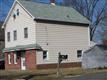 20 Amity St, Little Falls Twp., NJ 07424