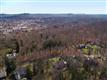 17 Belleclaire Pl, Verona Twp., NJ 07044