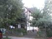 21  Spencer Pl , Garfield City, NJ
