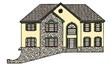 19  Valley View Rd , Warren Twp., NJ