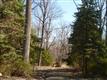 19 Valley View Rd, Warren Twp., NJ 07059
