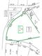 5 Majors Rd, Warren Twp., NJ 07059