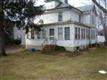 1461  Route 130 , North Brunswick Twp., NJ