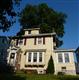 45 Otsego Rd, Verona Twp., NJ 07044