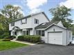 61  Alexander Ave 