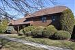 2  Esti Ct , Madison Boro, NJ