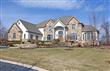 8  Headquarters Rd , Readington Twp., NJ