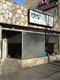 514 Bloomfield Ave, Verona Twp., NJ 07044